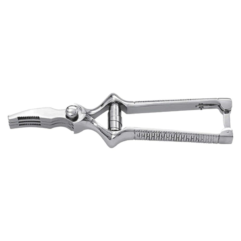 Household Scissor (HS 030) 1 Household Scissor (HS 030)