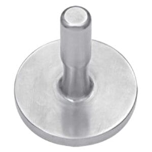 Household Scissor (HS 031)