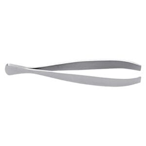 Household Scissor (HS 032)
