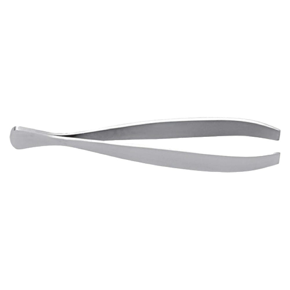 Household Scissor (HS 032) 1 Household Scissor (HS 032)