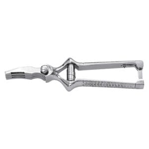 Household Scissor (HS 033)