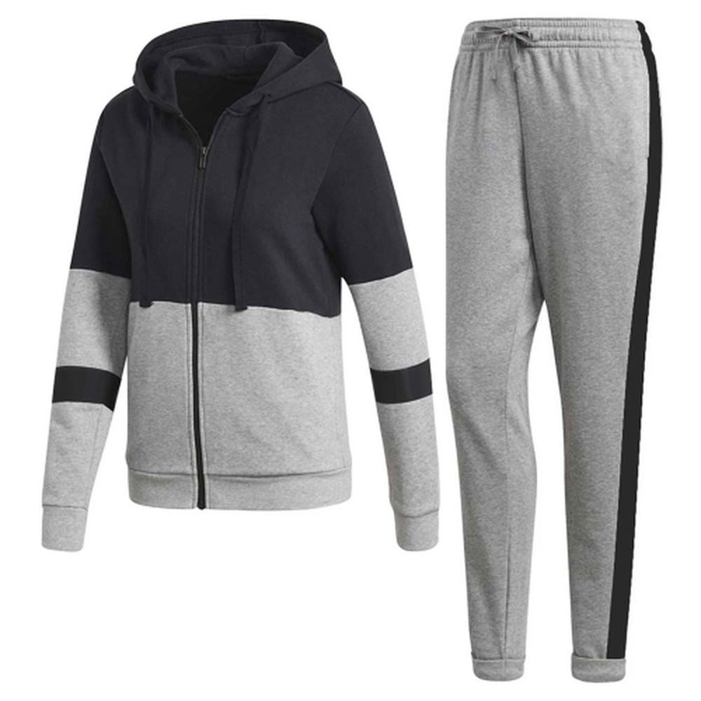 Jacket / Tracksuit Model 18 1 Jacket / Tracksuit Model 18