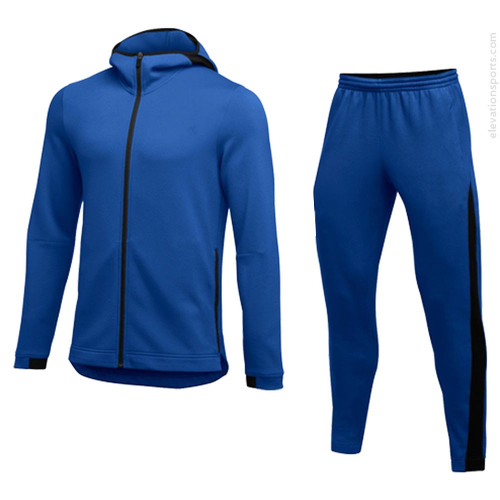 Jacket / Tracksuit Model 19 1 Jacket / Tracksuit Model 19