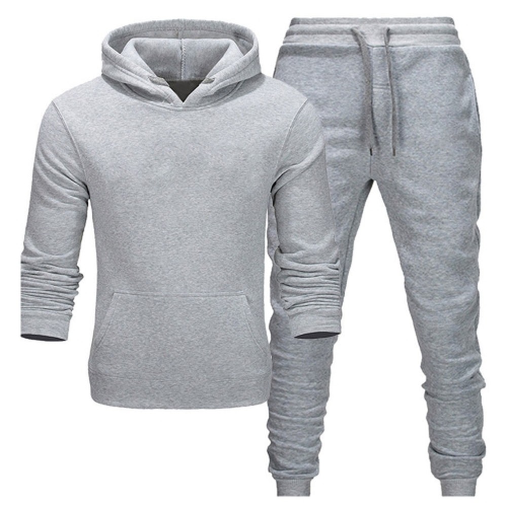 Jacket / Tracksuit Model 20 1 Jacket / Tracksuit Model 20