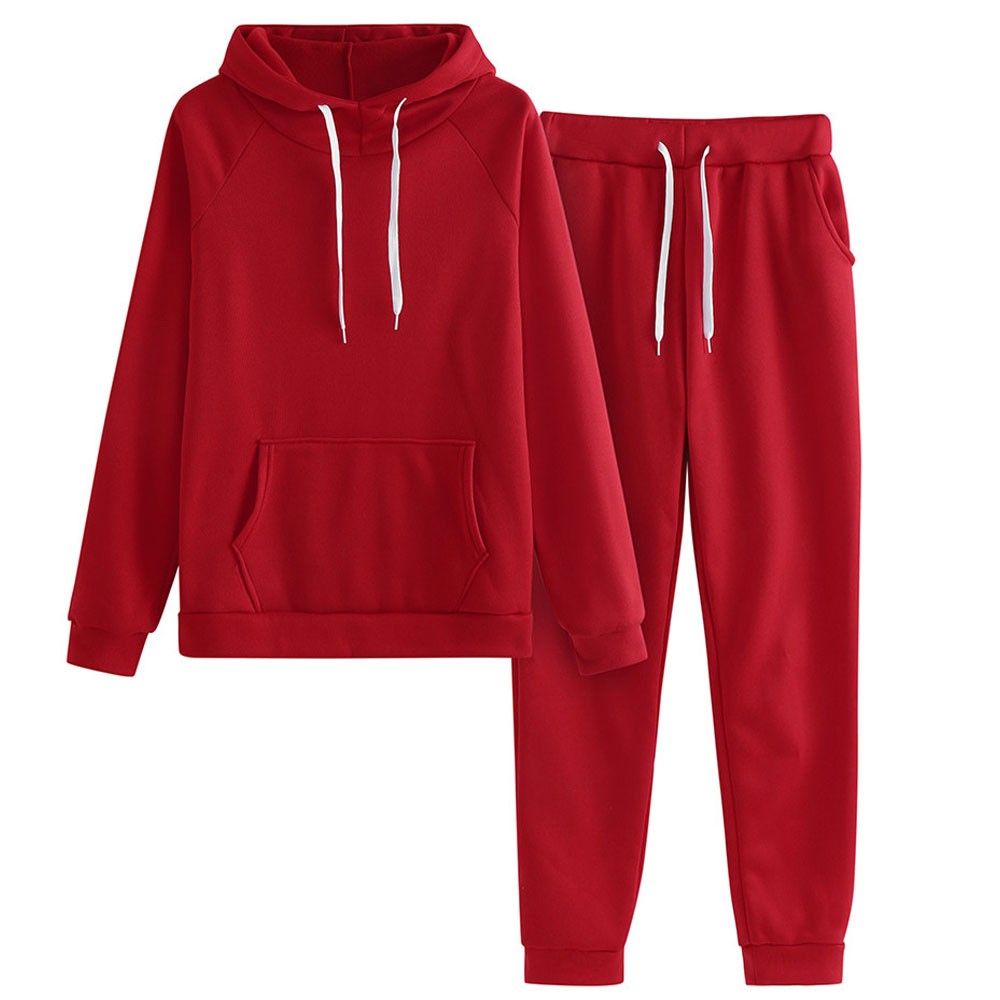 Jacket / Tracksuit Model 22 1 Jacket / Tracksuit Model 22