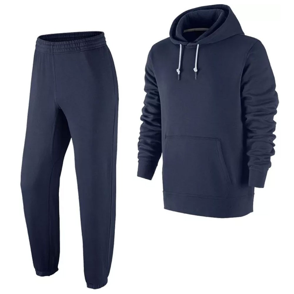 Jacket / Tracksuit Model 23 1 Jacket / Tracksuit Model 23