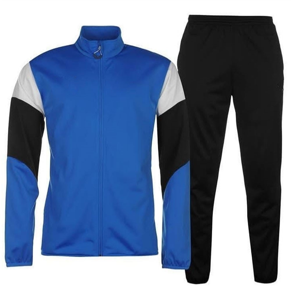 Jacket / Tracksuit Model 24 1 Jacket / Tracksuit Model 24