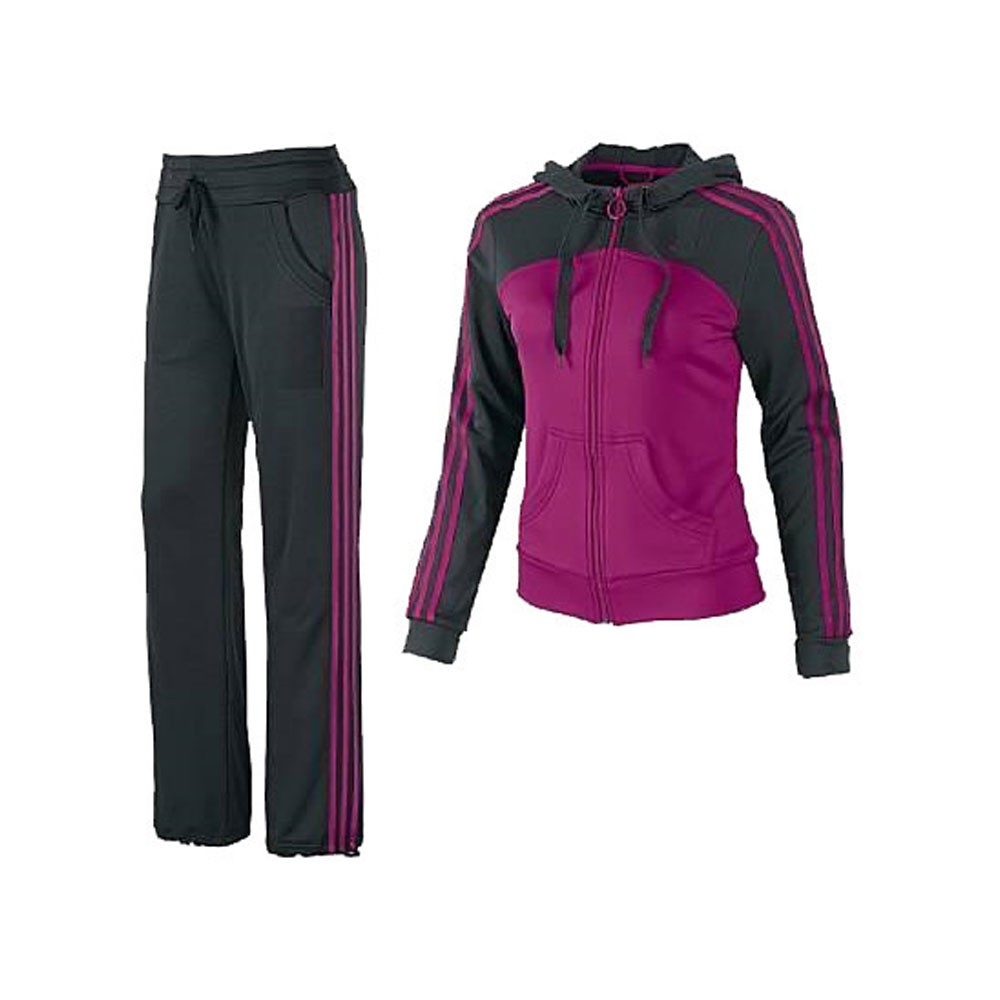 Jacket / Tracksuit Model 25 1 Jacket / Tracksuit Model 25