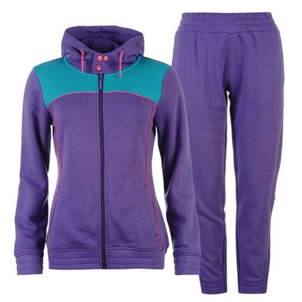 Jacket / Tracksuit Model 26 1 Jacket / Tracksuit Model 26