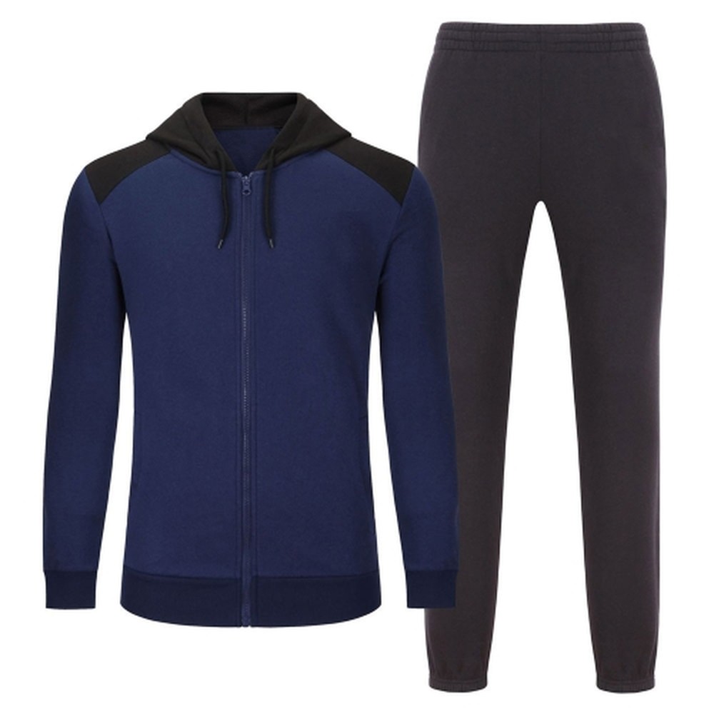 Jacket / Tracksuit Model 27 1 Jacket / Tracksuit Model 27