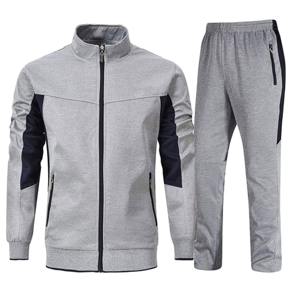 Jacket / Tracksuit Model 28 1 Jacket / Tracksuit Model 28