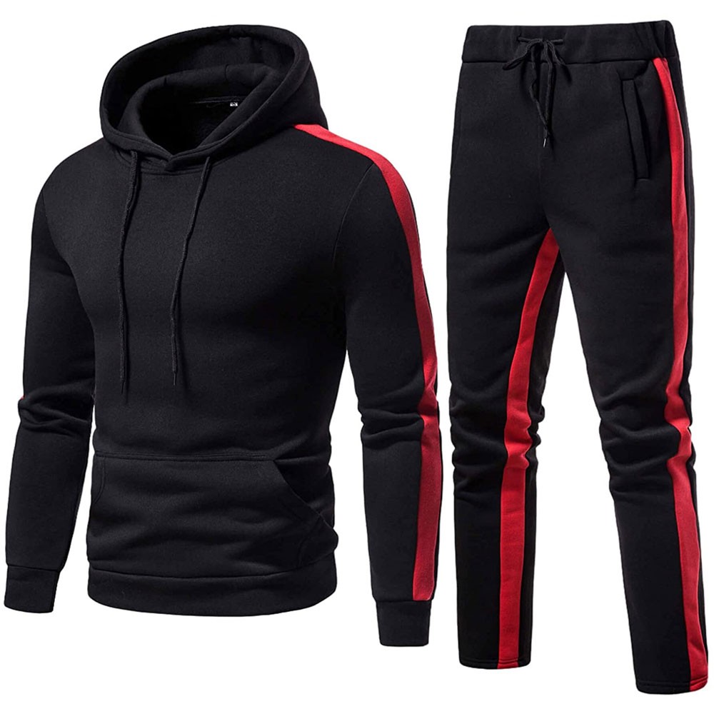 Jacket / Tracksuit Model 29 1 Jacket / Tracksuit Model 29