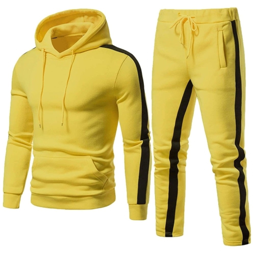 Jacket / Tracksuit Model 30 1 Jacket / Tracksuit Model 30