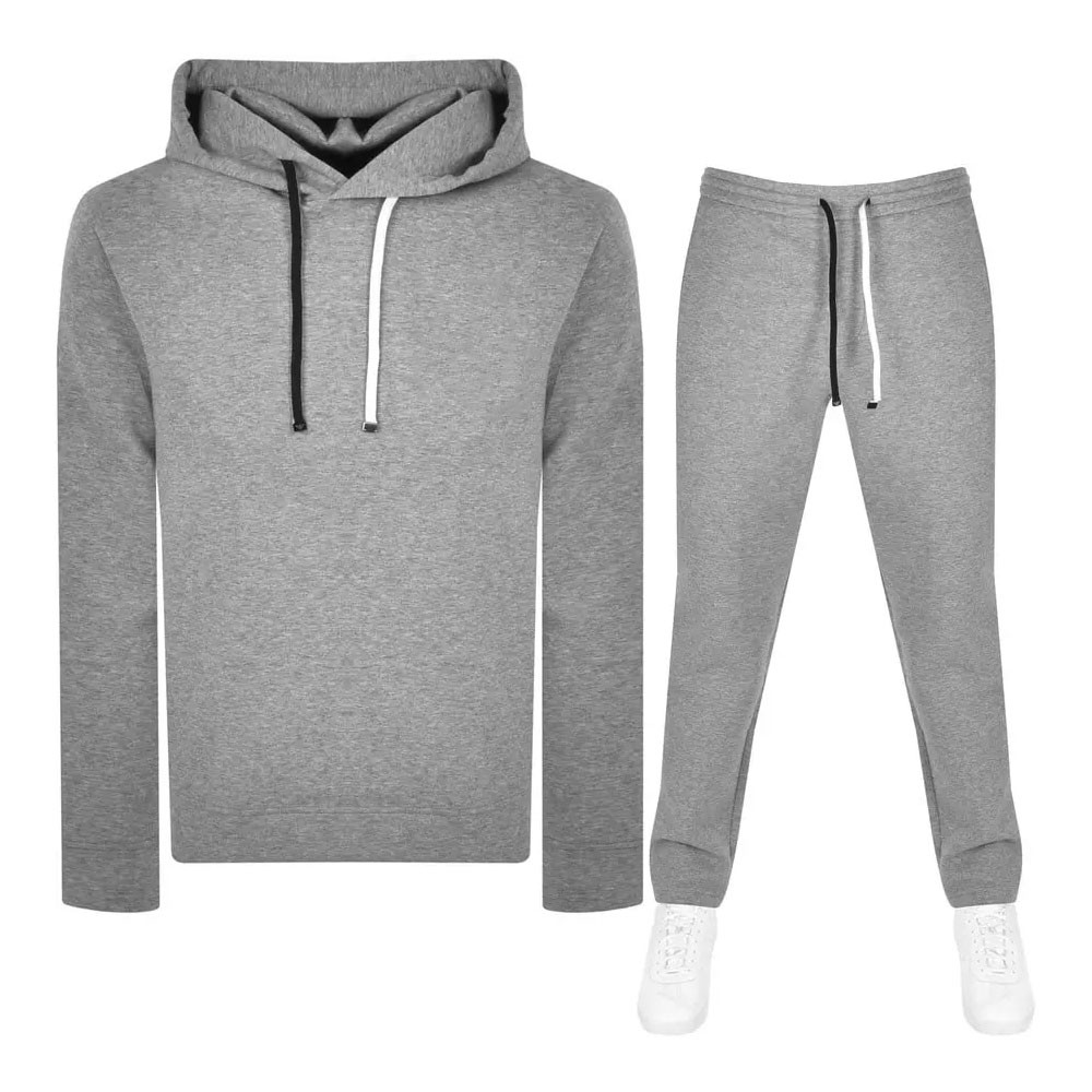 Jacket / Tracksuit Model 32 1 Jacket / Tracksuit Model 32
