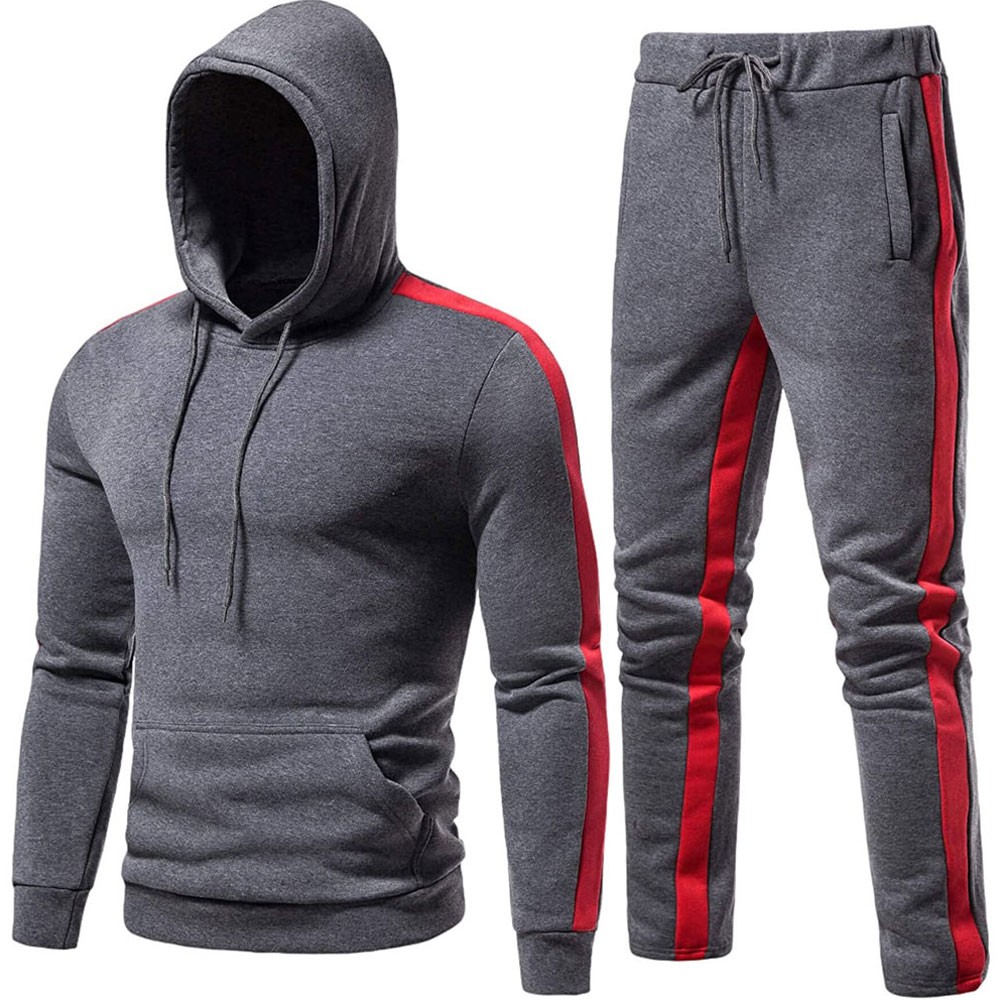 Jacket / Tracksuit Model 34 1 Jacket / Tracksuit Model 34