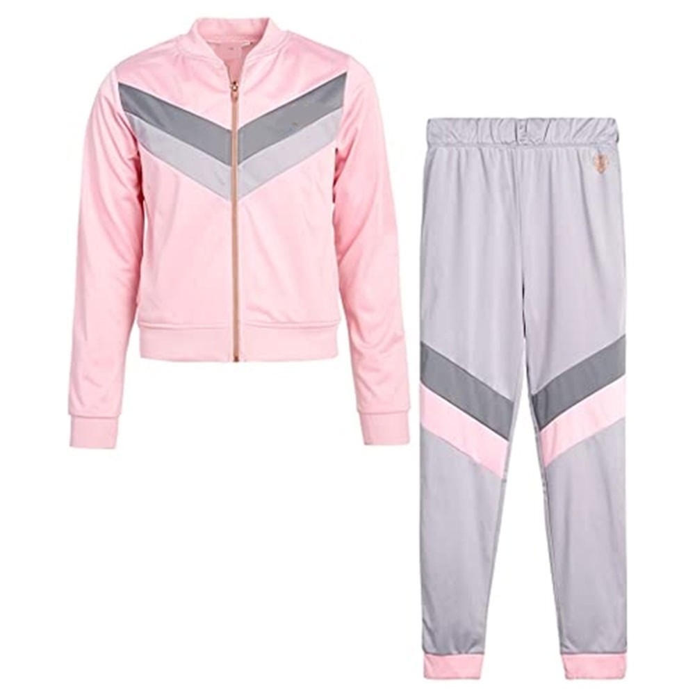 Jacket / Tracksuit Model 36 1 Jacket / Tracksuit Model 36
