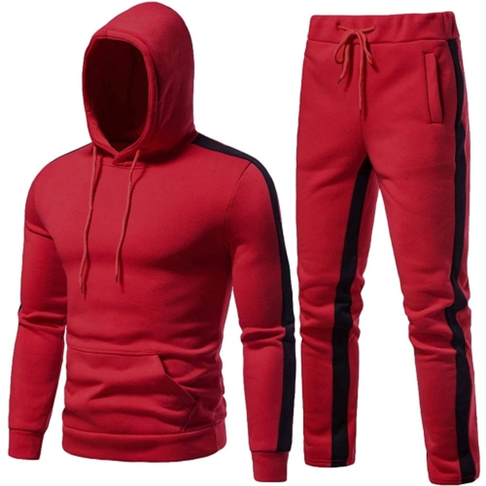 Jacket / Tracksuit Model 38 1 Jacket / Tracksuit Model 38