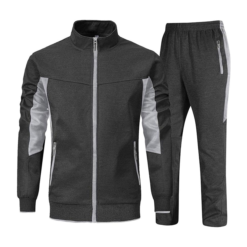Jacket / Tracksuit Model 43 1 Jacket / Tracksuit Model 43