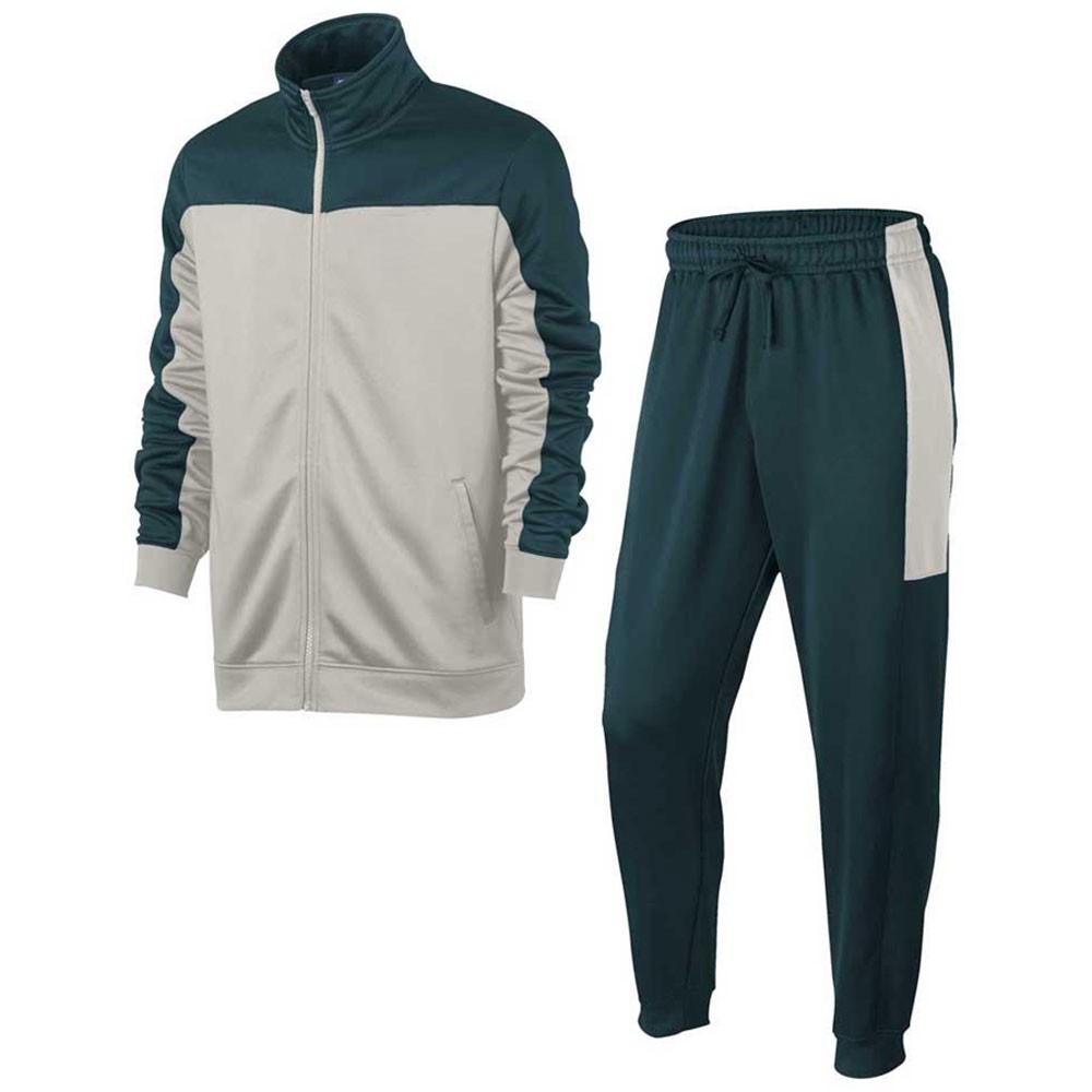 Jacket / Tracksuit Model 46 1 Jacket / Tracksuit Model 46