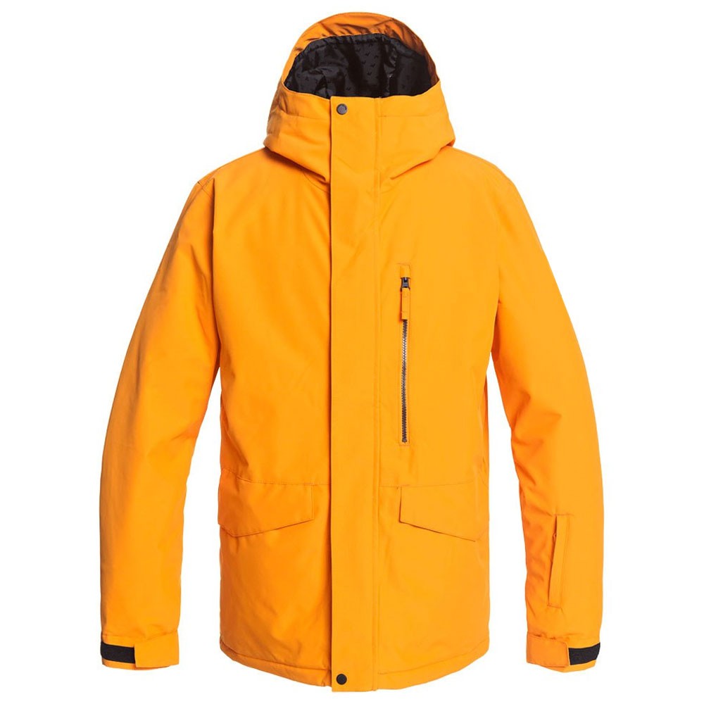 Jacket / Tracksuit Model 47 1 Jacket / Tracksuit Model 47