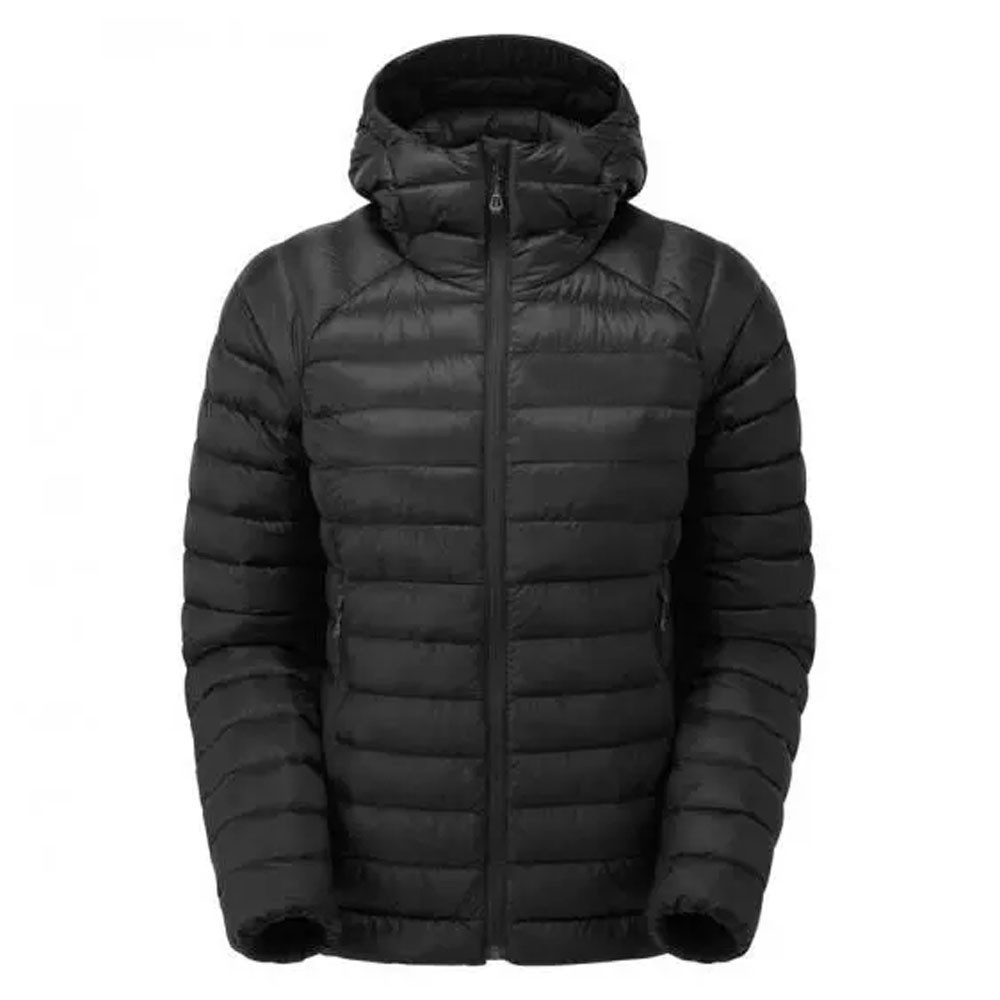 Jacket / Tracksuit Model 48 1 Jacket / Tracksuit Model 48