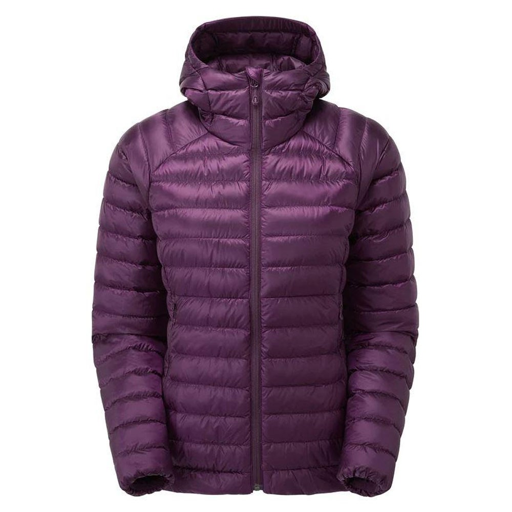 Jacket / Tracksuit Model 49 1 Jacket / Tracksuit Model 49