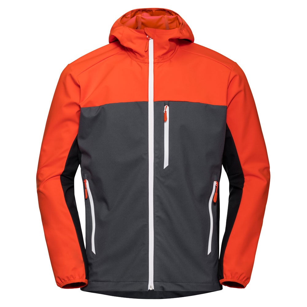 Jacket / Tracksuit Model 50 1 Jacket / Tracksuit Model 50