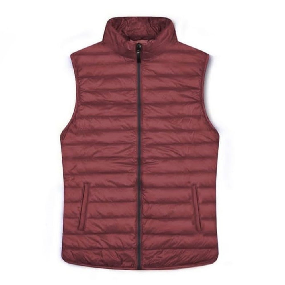 Jacket / Tracksuit Model 51 1 Jacket / Tracksuit Model 51