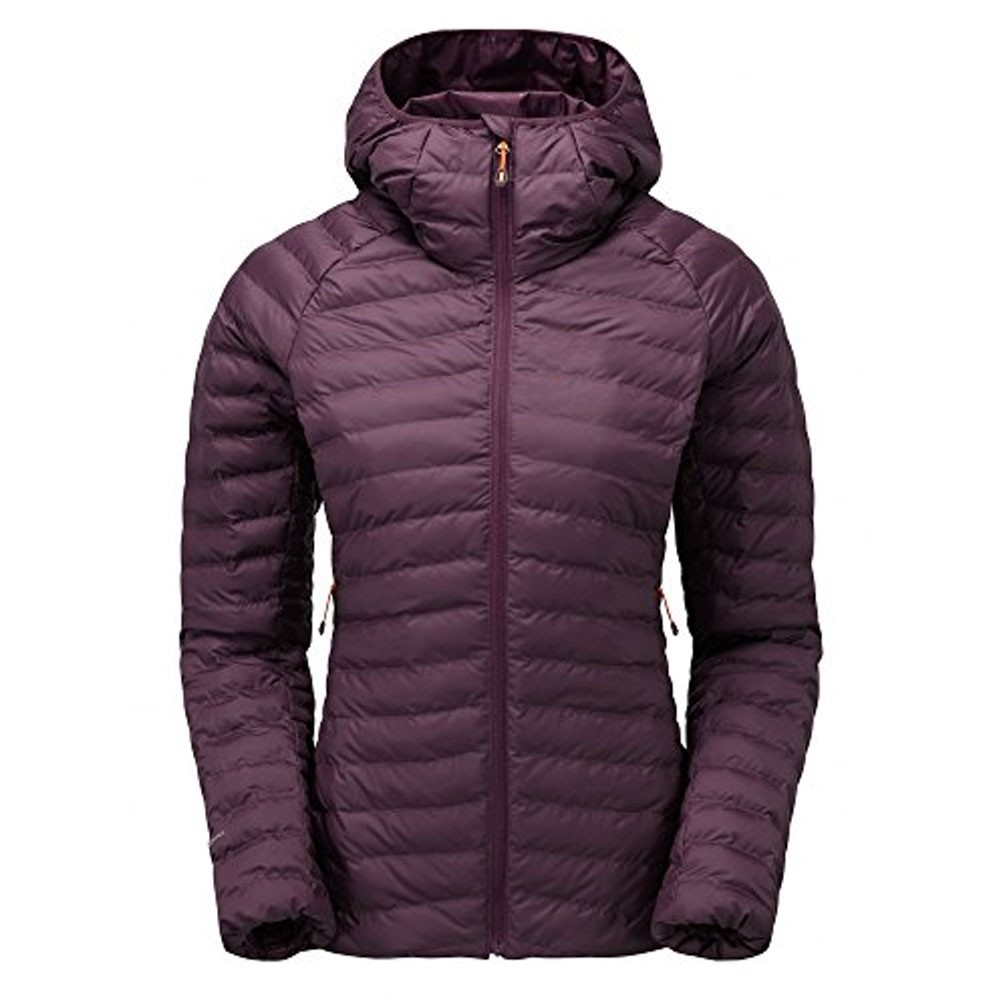 Jacket / Tracksuit Model 52 1 Jacket / Tracksuit Model 52