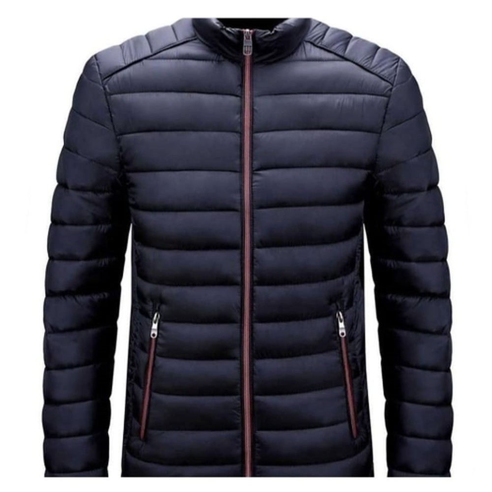 Jacket / Tracksuit Model 53 1 Jacket / Tracksuit Model 53