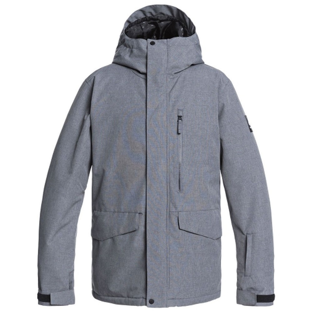 Jacket / Tracksuit Model 54 1 Jacket / Tracksuit Model 54