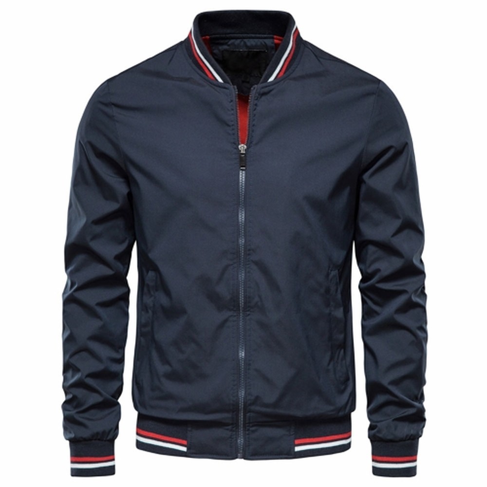 Jacket / Tracksuit Model 55 1 Jacket / Tracksuit Model 55
