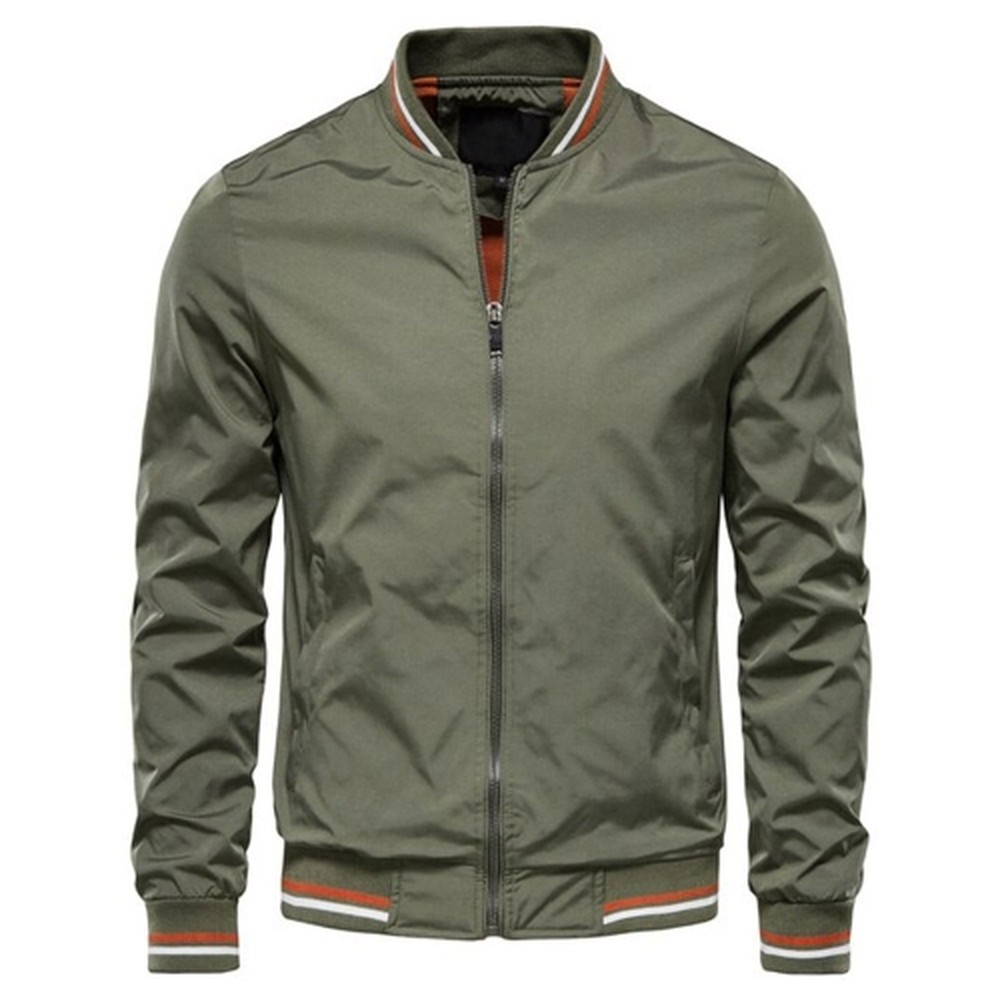 Jacket / Tracksuit Model 56 1 Jacket / Tracksuit Model 56