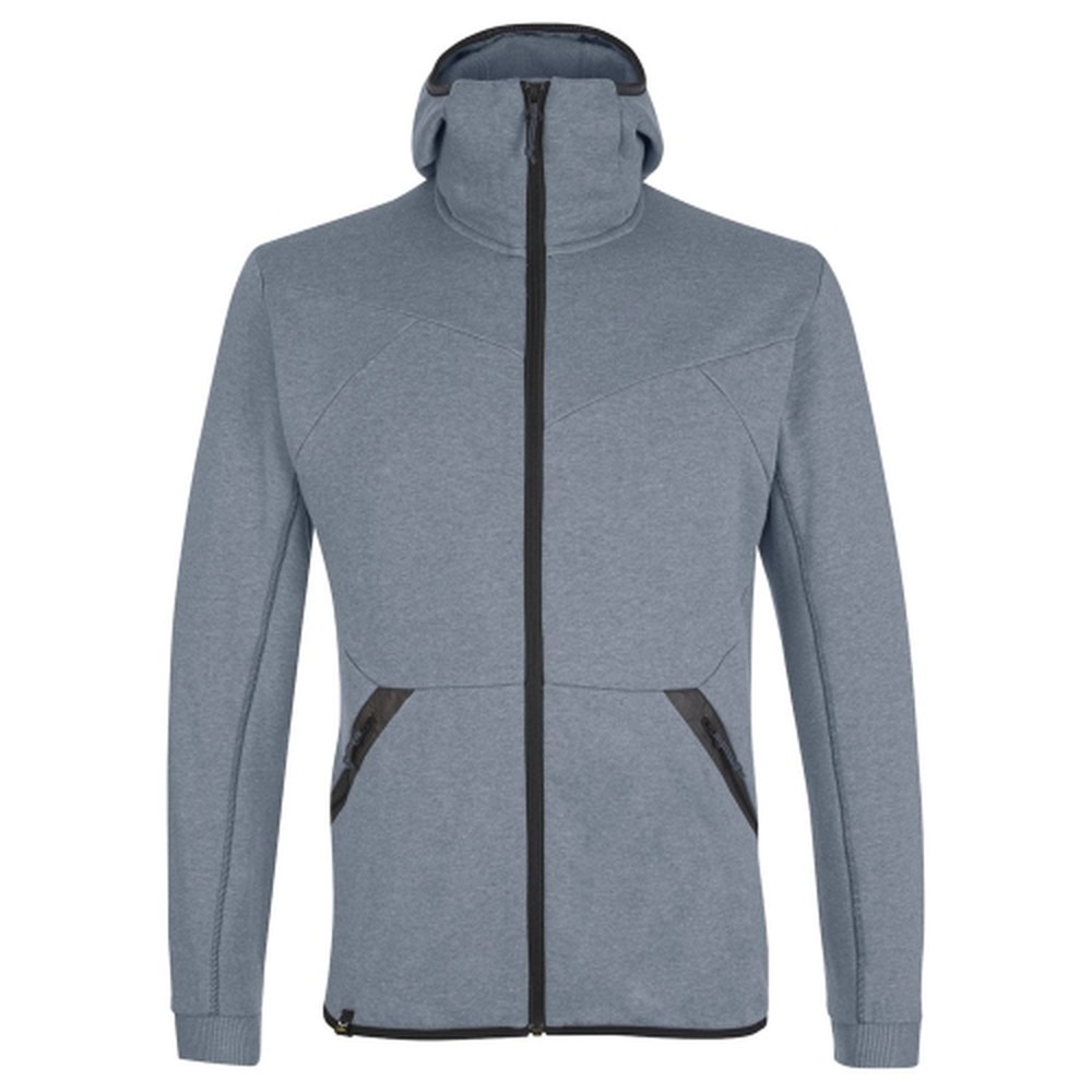 Jacket / Tracksuit Model 57 1 Jacket / Tracksuit Model 57