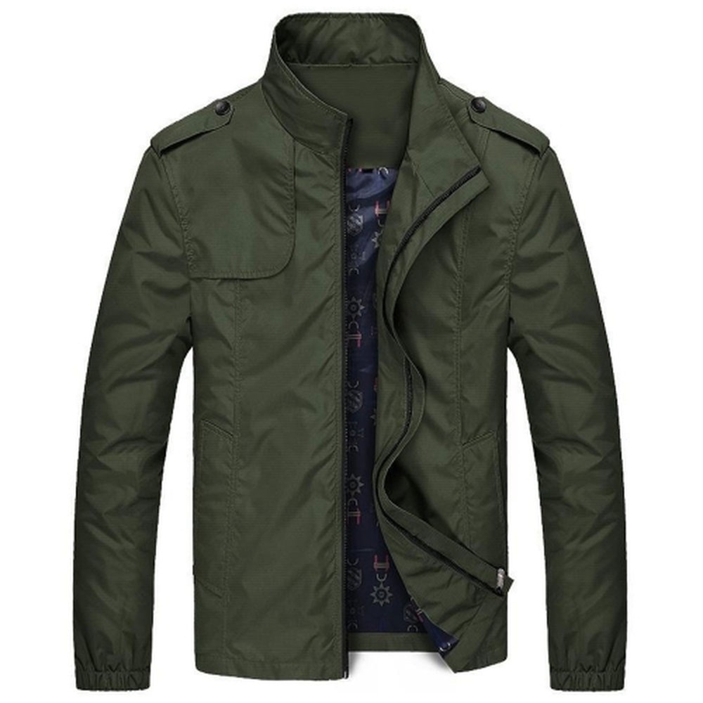 Jacket / Tracksuit Model 59 1 Jacket / Tracksuit Model 59