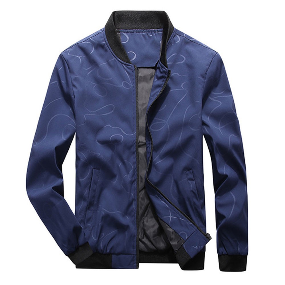 Jacket / Tracksuit Model 60 1 Jacket / Tracksuit Model 60