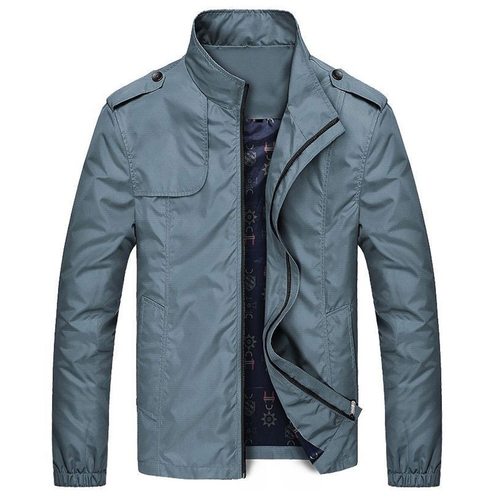 Jacket / Tracksuit Model 71 1 Jacket / Tracksuit Model 71