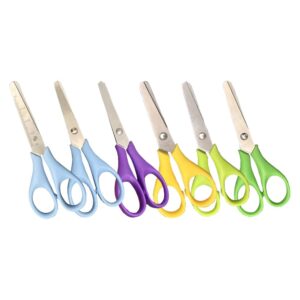 Kids / Utility Scissor (KS 005)
