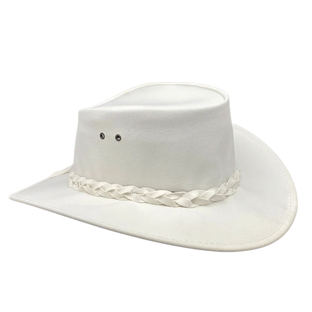 Leather Hat Model 17 1 Leather Hat Model 17