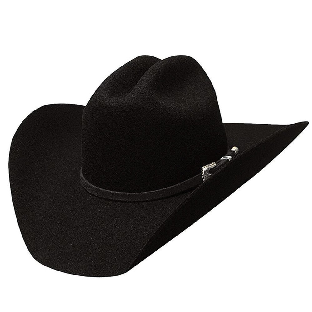 Leather Hat Model 20 1 Leather Hat Model 20