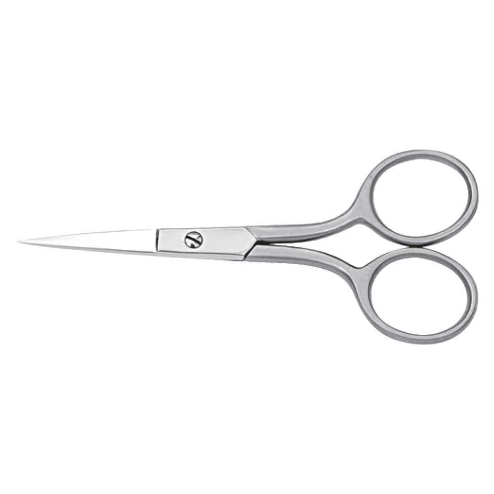 Manicure / Embroidery Scissor (ME 062) 1 Manicure / Embroidery Scissor (ME 062)