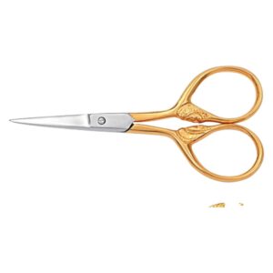 Manicure / Embroidery Scissor (ME 063)
