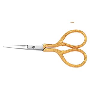 Manicure / Embroidery Scissor (ME 064)