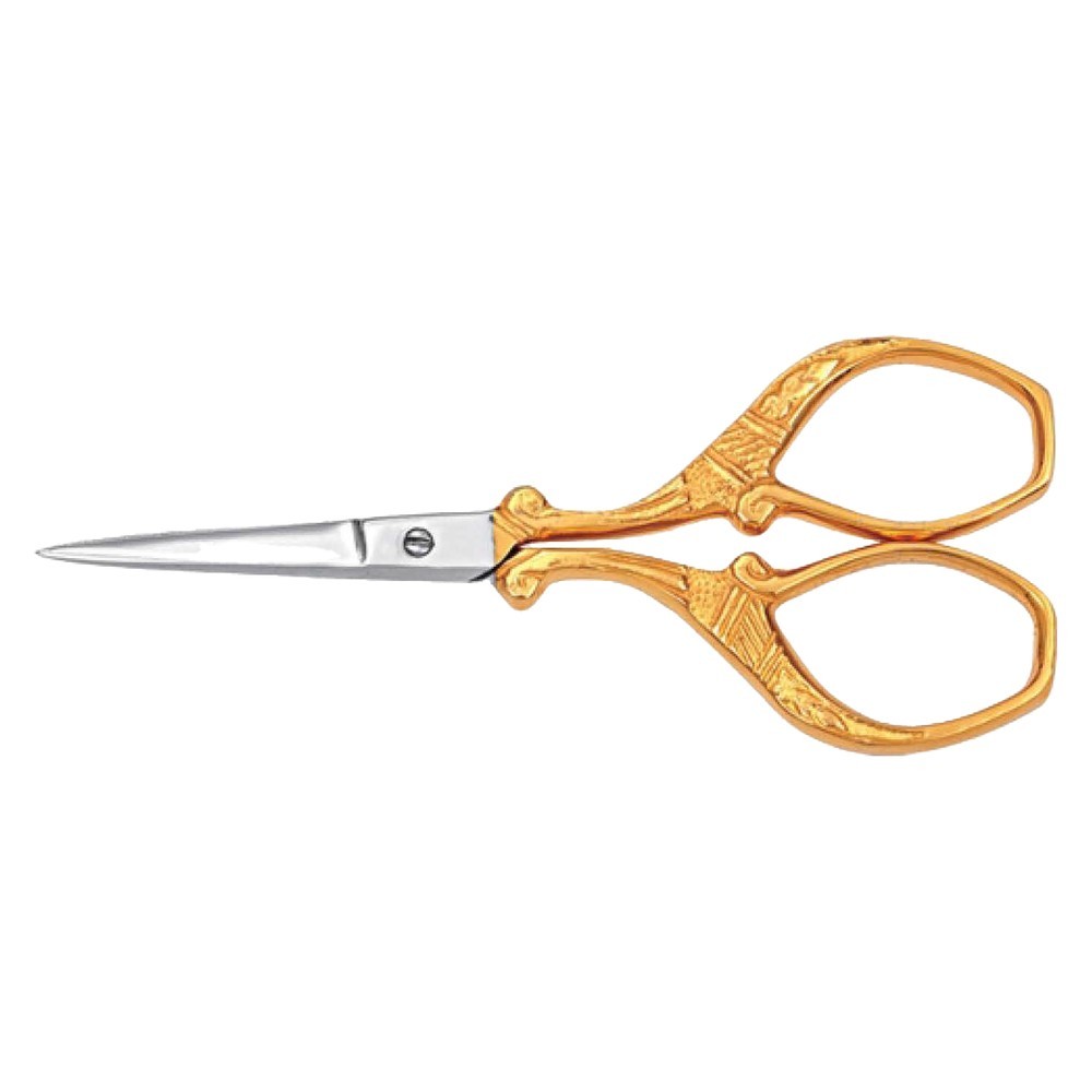 Manicure / Embroidery Scissor (ME 065) 1 Manicure / Embroidery Scissor (ME 065)