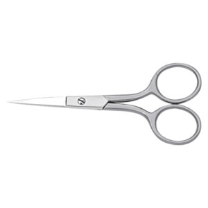 Manicure / Embroidery Scissor (ME 066)