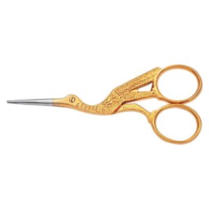 Manicure / Embroidery Scissor (ME 070)