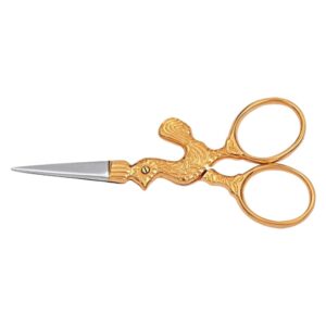 Manicure / Embroidery Scissor (ME 071)