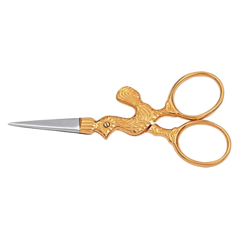 Manicure / Embroidery Scissor (ME 071) 1 Manicure / Embroidery Scissor (ME 071)
