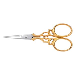 Manicure / Embroidery Scissor (ME 072)