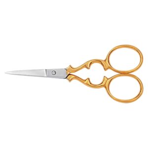 Manicure / Embroidery Scissor (ME 073)